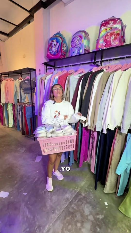 TikTok video thumbnail by by.pantus