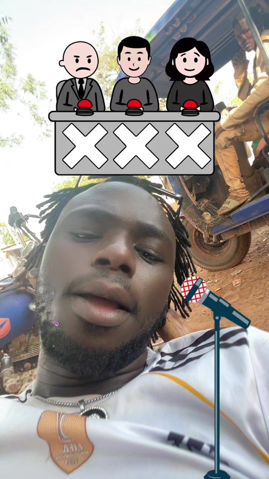TikTok video thumbnail by m.dia.dembele1