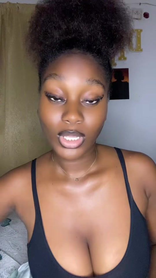 TikTok video thumbnail by dilo_ooo