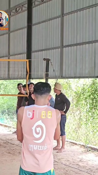 TikTok video thumbnail by admin.sport