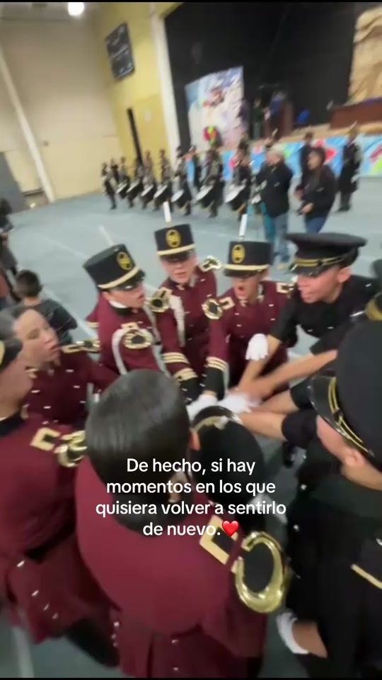 TikTok video thumbnail by escolta_tec96g
