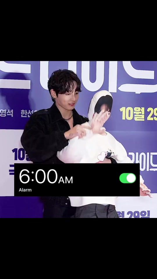 TikTok video thumbnail by oldiesbts7
