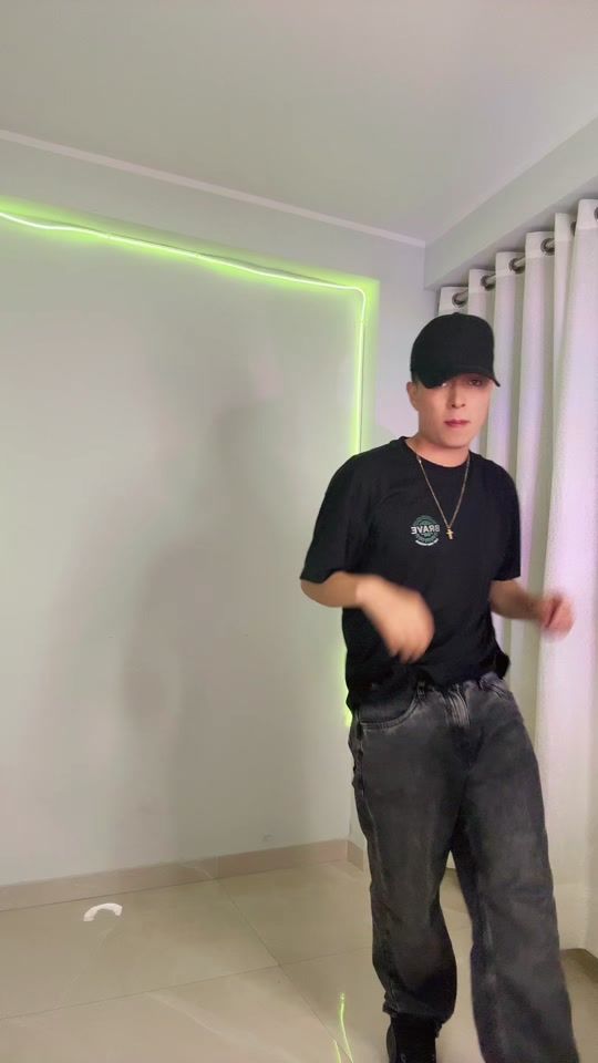 TikTok video thumbnail by alexandro_067