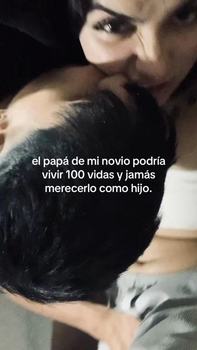 TikTok video thumbnail by palo_palmaaa