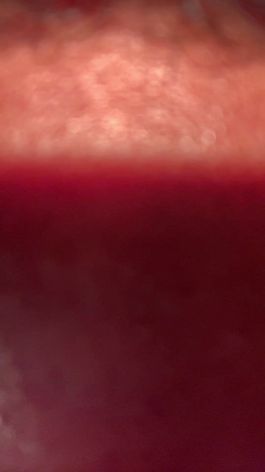 TikTok video thumbnail by _mbv_._