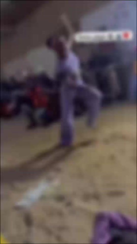 TikTok video thumbnail by toushha3