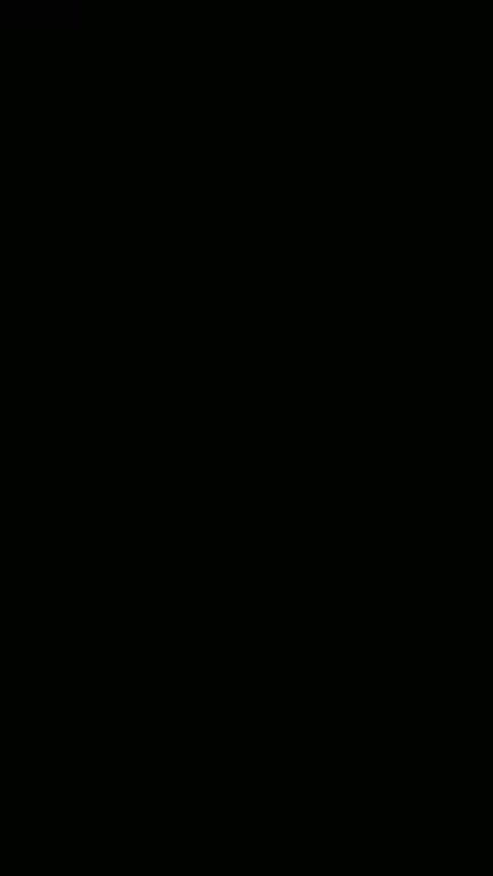 TikTok video thumbnail by nilah474