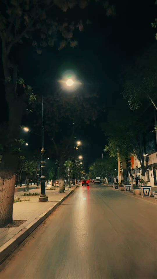TikTok video thumbnail by koussa_adel
