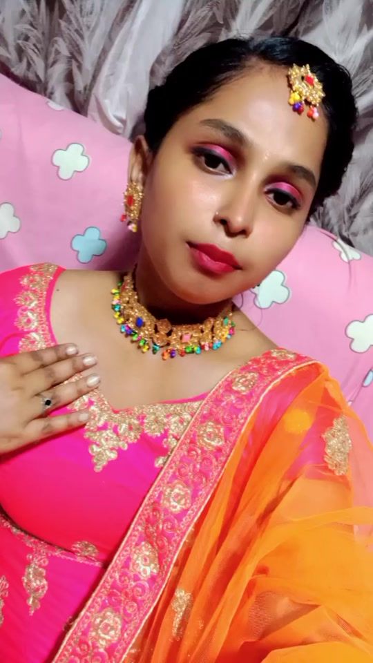 TikTok video thumbnail by reshmita143