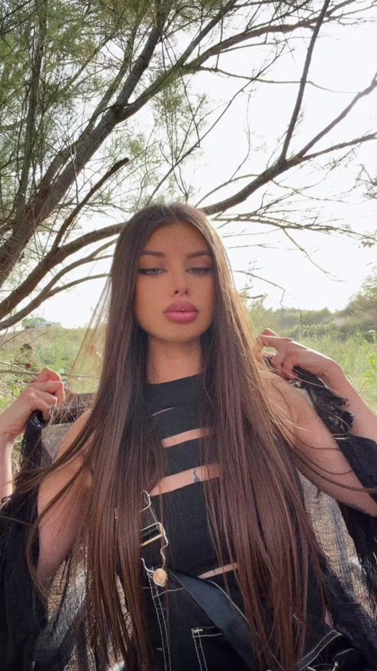 TikTok video thumbnail by erika6645