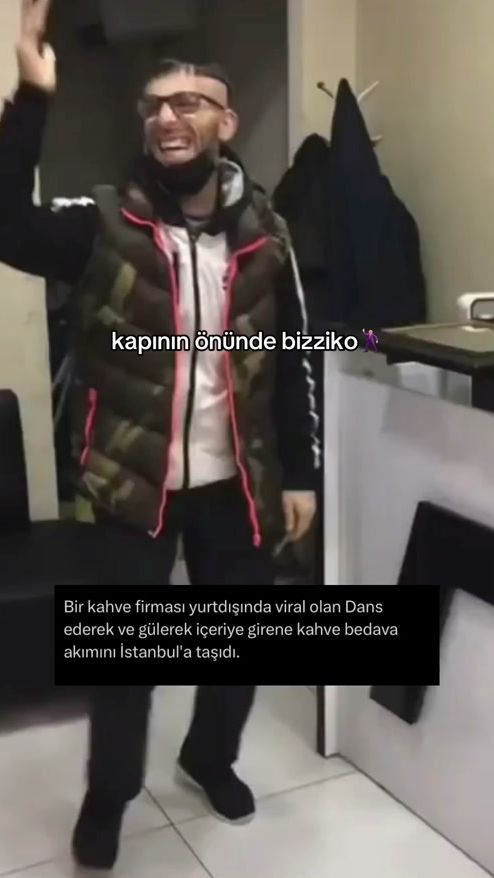 TikTok video thumbnail by khosecn