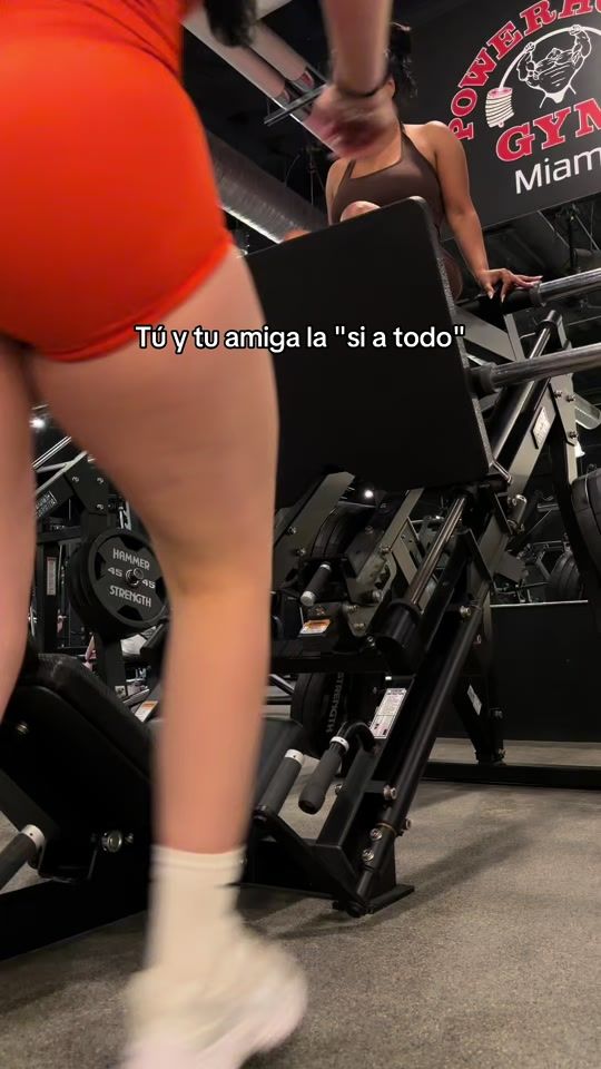 TikTok video thumbnail by anac0ntreras