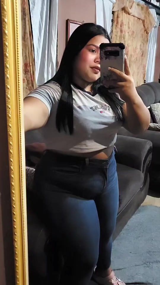 TikTok video thumbnail by paml2330