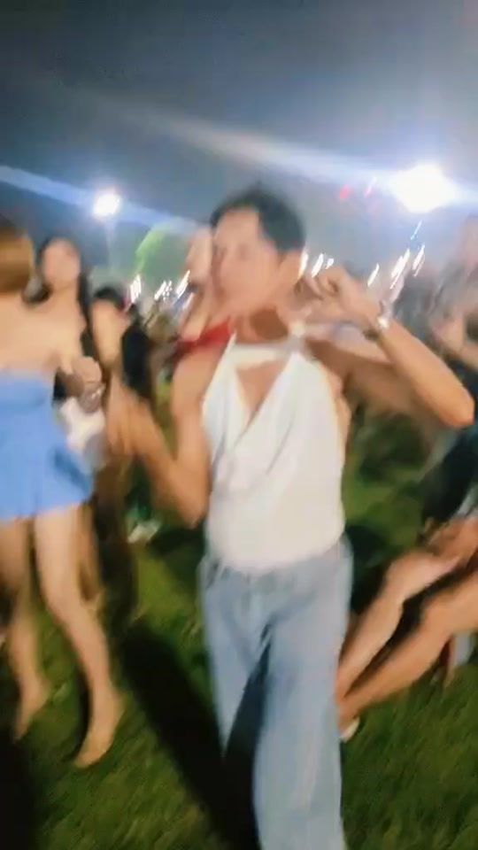 TikTok video thumbnail by kaykai2524