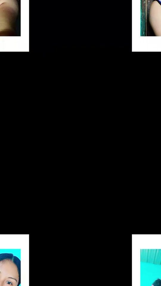 TikTok video thumbnail by saviola_ac