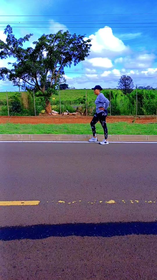 TikTok video thumbnail by nyambuithagariene