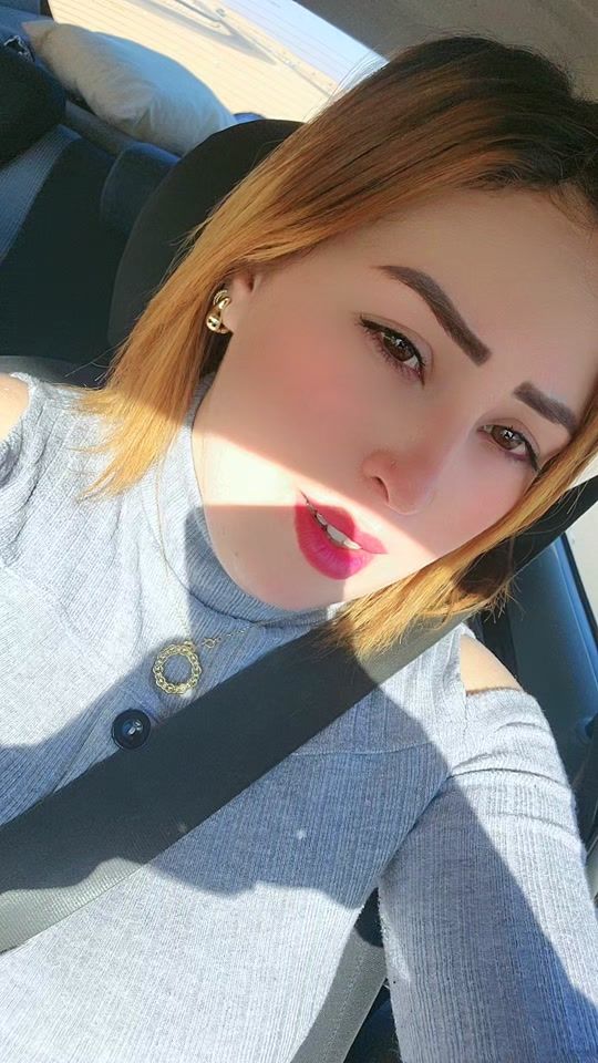 TikTok video thumbnail by widadlotfi00