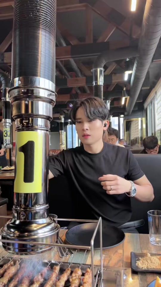 TikTok video thumbnail by dinreallove