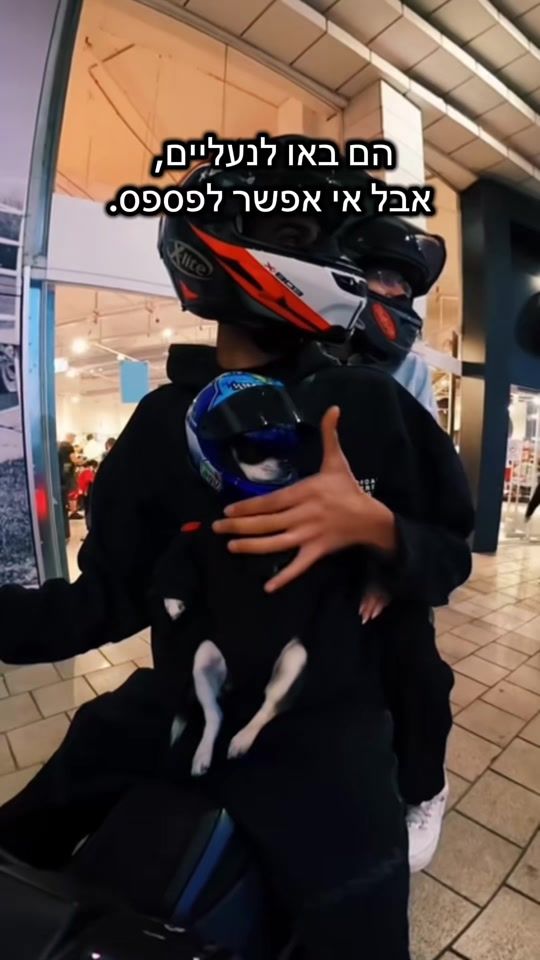 TikTok video thumbnail by shimi_toto