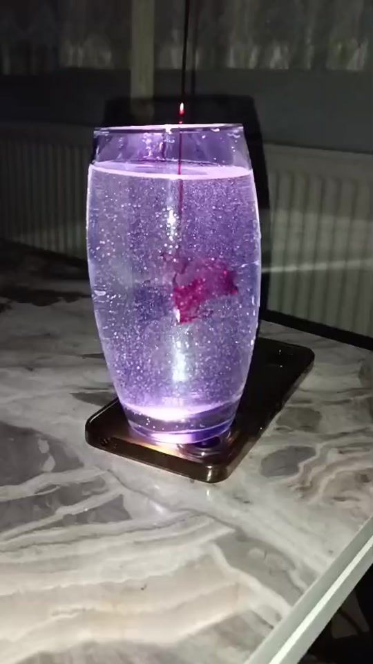TikTok video thumbnail by 04vedat004
