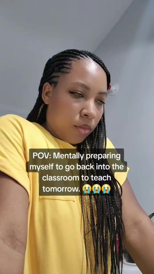 TikTok video thumbnail by honeysimja