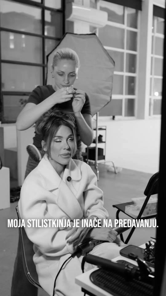 TikTok video thumbnail by marina.viskovic