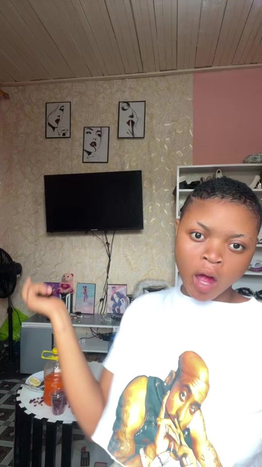 TikTok video thumbnail by official.happroy