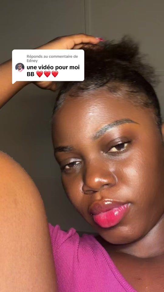 TikTok video thumbnail by nolla5181