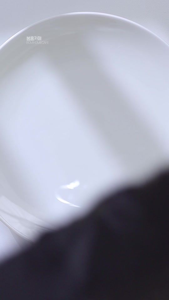 TikTok video thumbnail by bomhomecafe