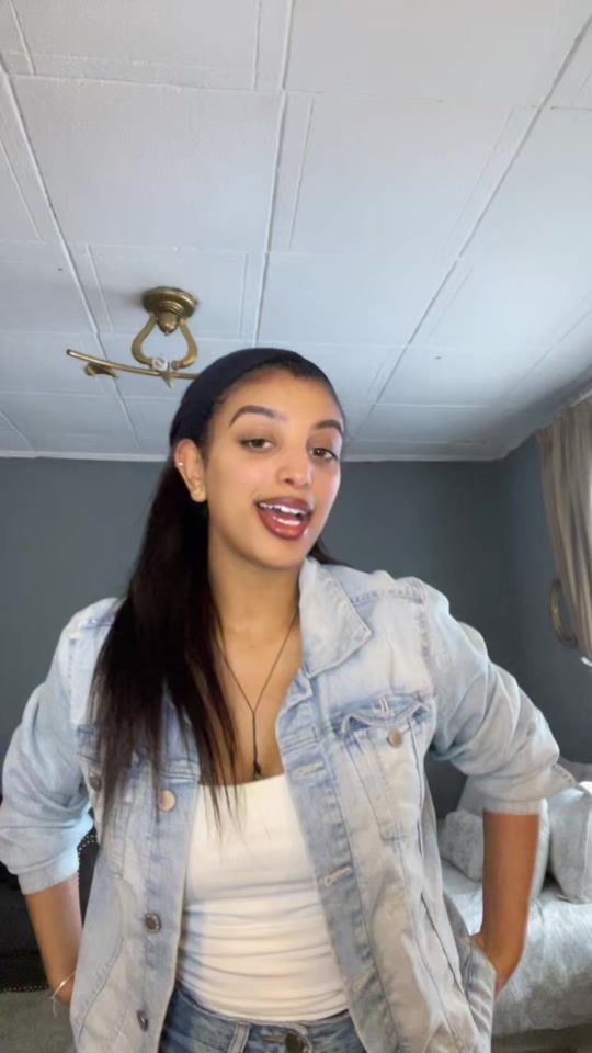 TikTok video thumbnail by berry21_6