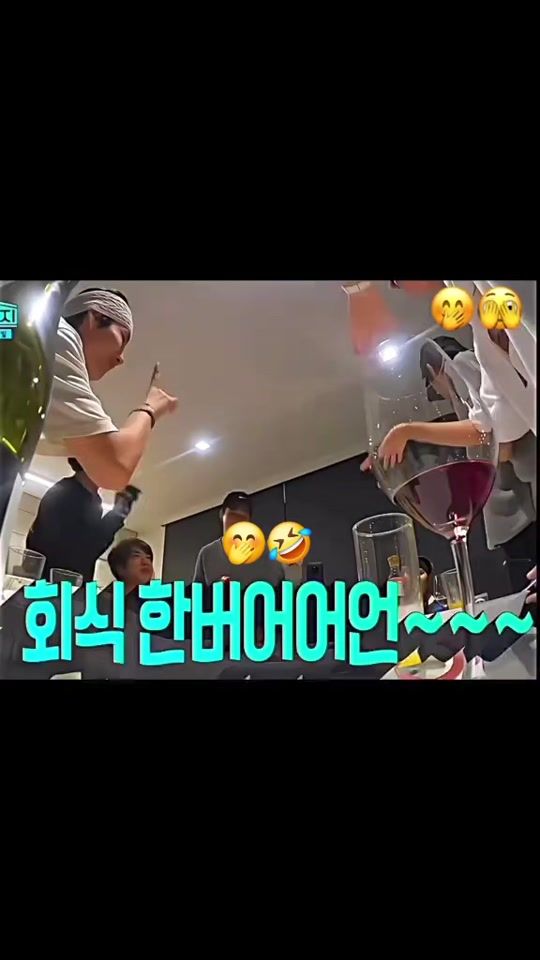 TikTok video thumbnail by viewlai