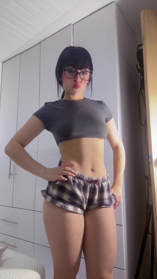 TikTok video thumbnail by danahenaox