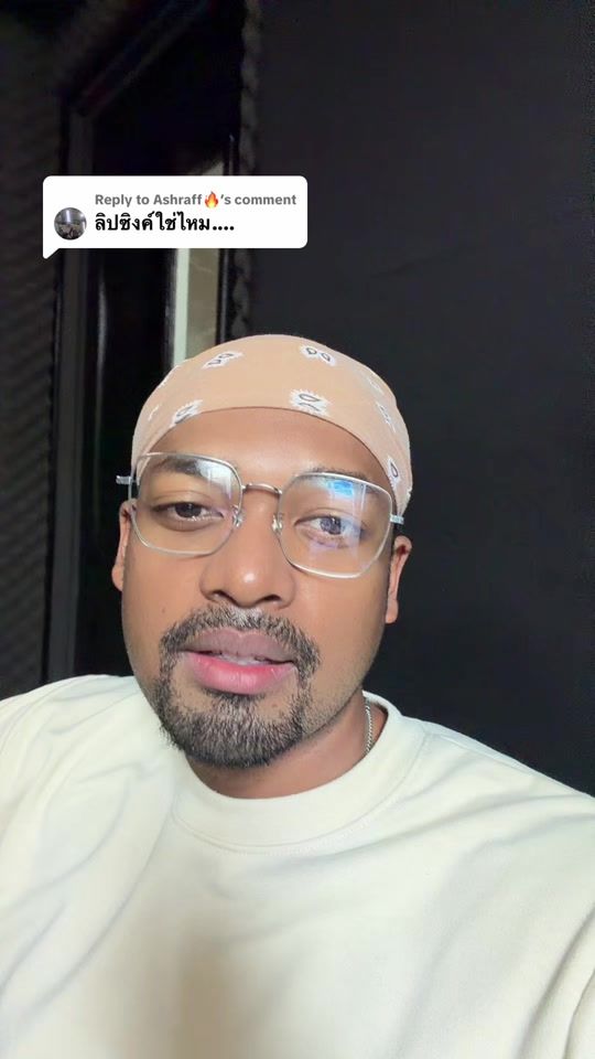 TikTok video thumbnail by samsamue7