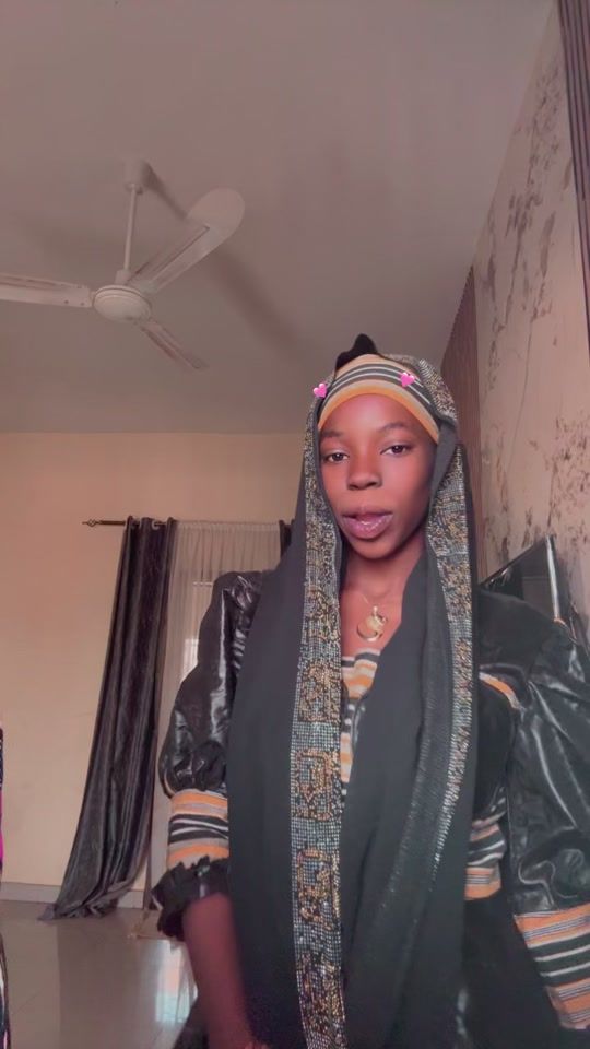 TikTok video thumbnail by miss.doucoure400
