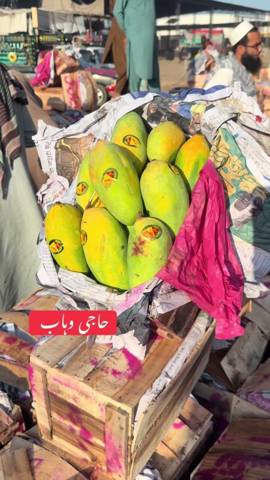 TikTok video thumbnail by mudassirjan18