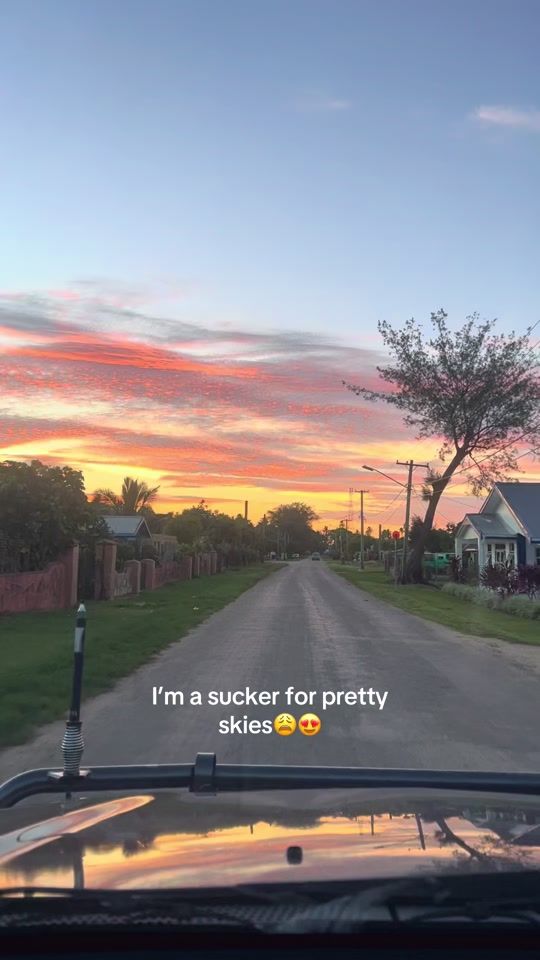 TikTok video thumbnail by oceanhainaa