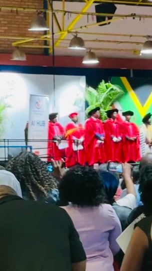 TikTok video thumbnail by molfinnos