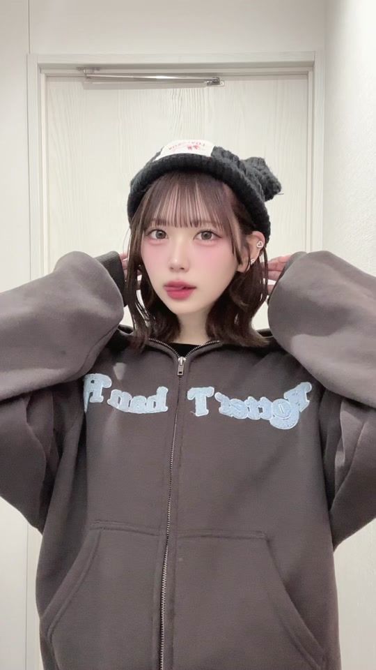 TikTok video thumbnail by cinnamon_2031