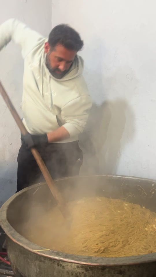 TikTok video thumbnail by chefwasseem