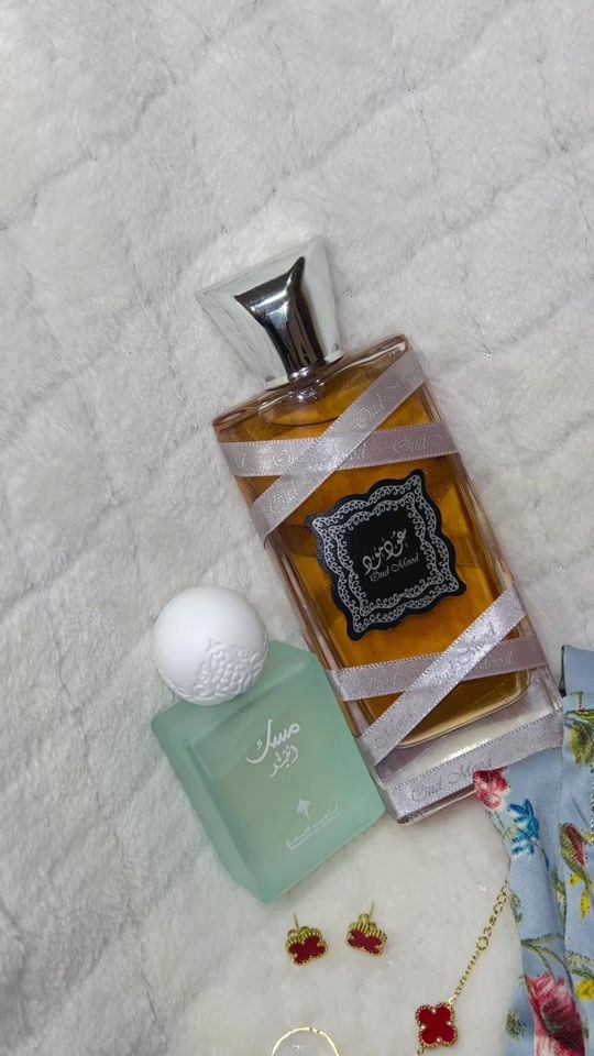 TikTok video thumbnail by nada.queen7