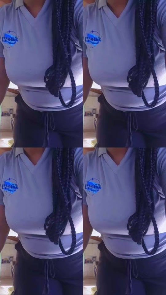 TikTok video thumbnail by queenamanda238