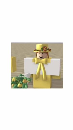 TikTok video thumbnail by oneko_aaaaaa