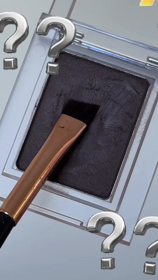 TikTok video thumbnail by kapo_025