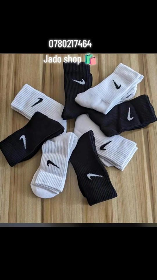TikTok video thumbnail by __yannick_____jadoshop