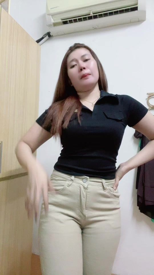 TikTok video thumbnail by pricilachubex