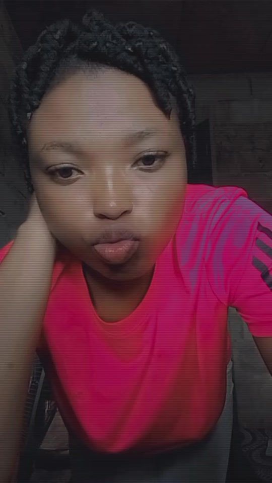 TikTok video thumbnail by micaeladedy