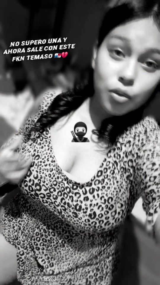 TikTok video thumbnail by yani....c