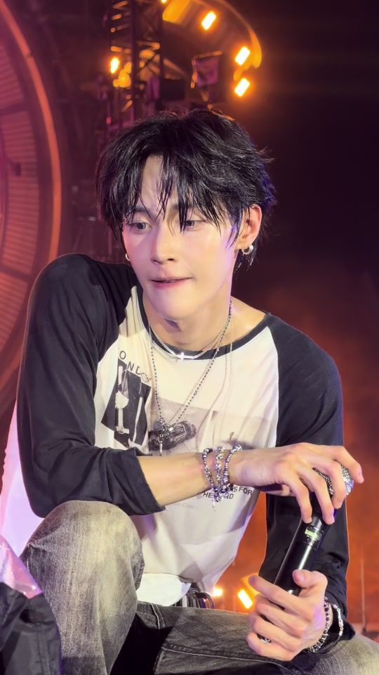TikTok video thumbnail by 04myy