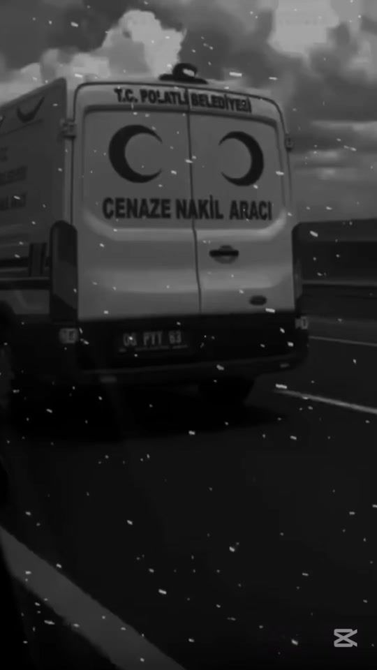 TikTok video thumbnail by 1_ihtimal_47