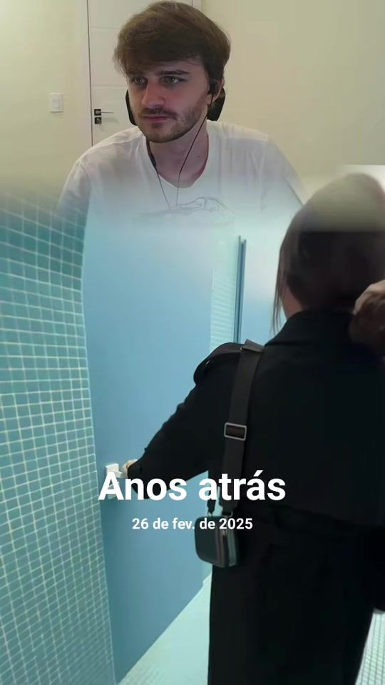 TikTok video thumbnail by xonatamyoutube